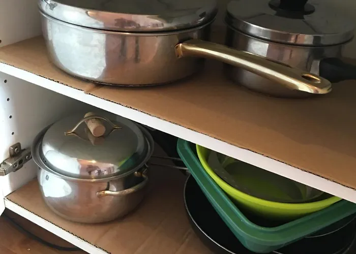 солнечная комфортная студия в андерлехт с лифтом Apartment