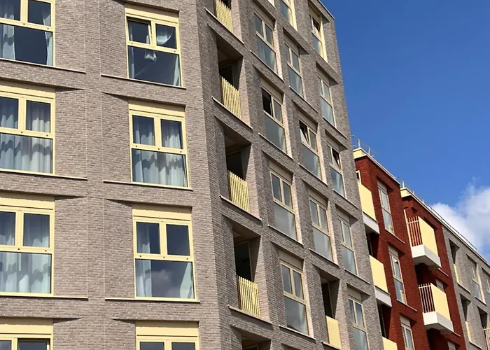 Center Tours Et Taxi Брюссель