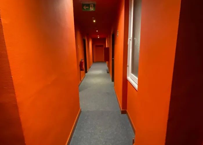 ウィンザー ブリュッセル