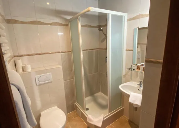 ホテル ウィンザー