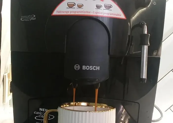 Apartment Chaussee De Wavre Family App's Brüssel