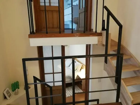 Appartamento Triplex Près De La Grand-place Bruxelles