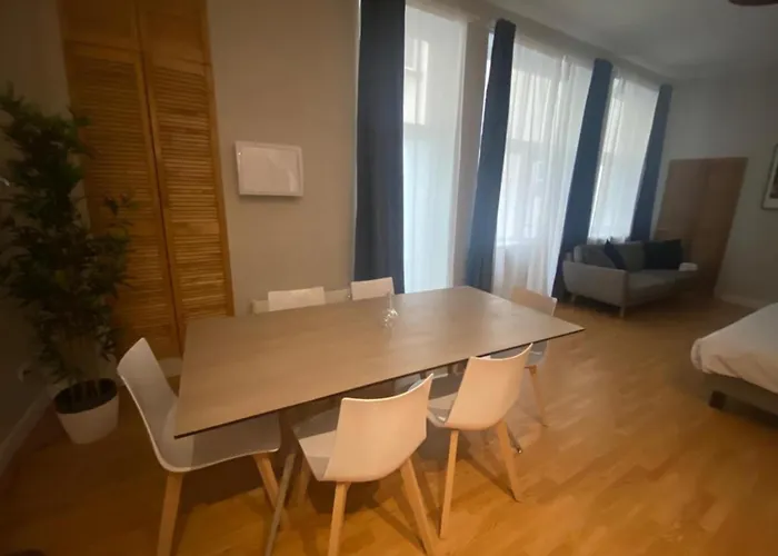 Smartflats - Collector *