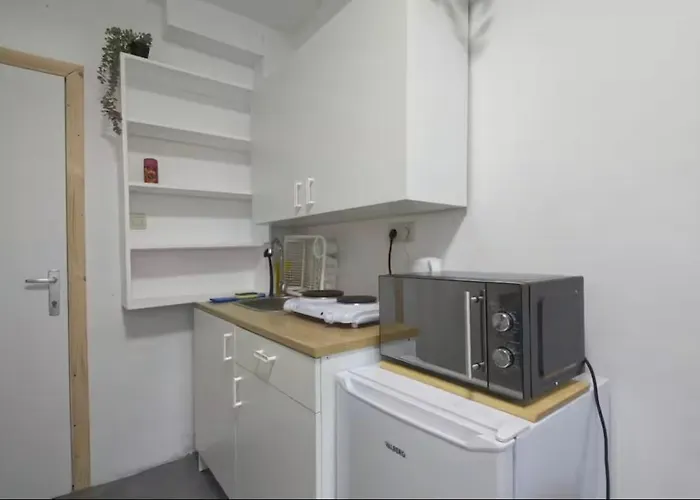 Nid Douillet Et Chaleureux