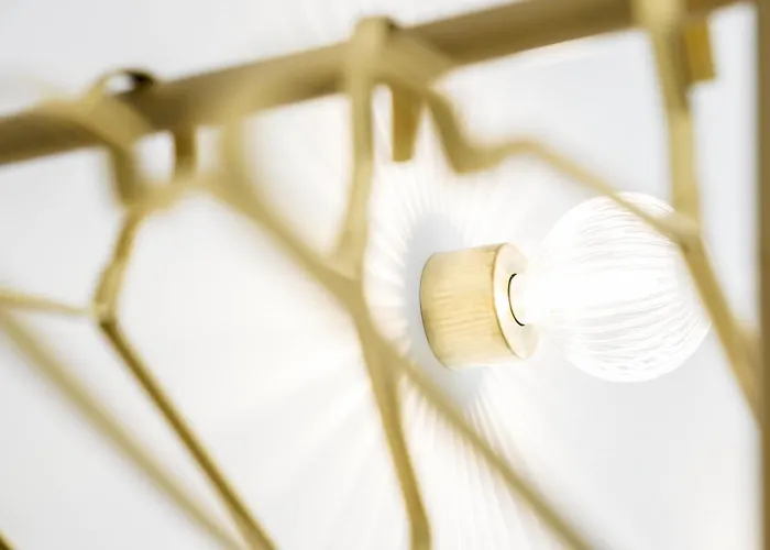 Frühstückspension Wow 3*