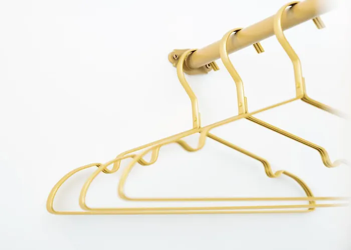 Wow Frühstückspension