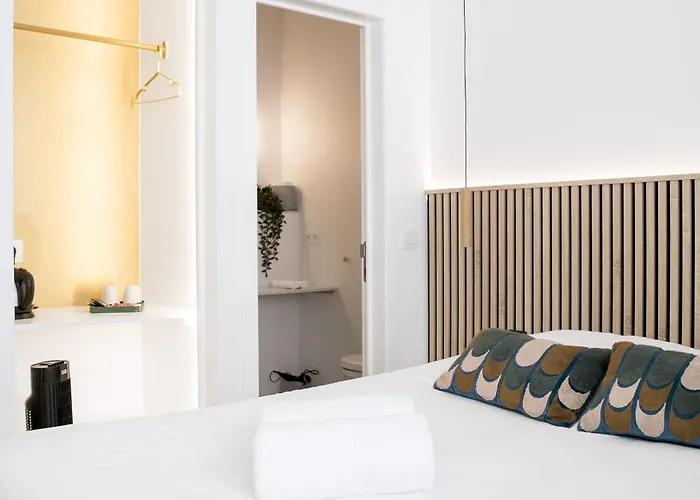 Frühstückspension Wow