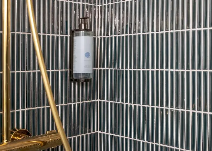 Wow Frühstückspension 3*