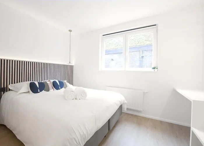 Frühstückspension Wow