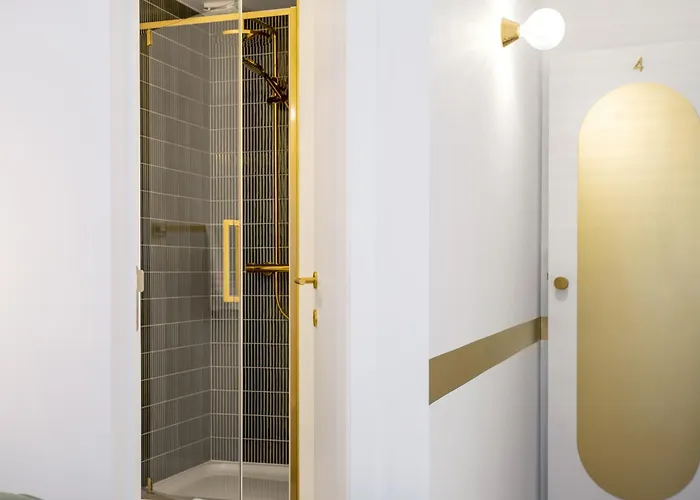 Wow Frühstückspension 3*