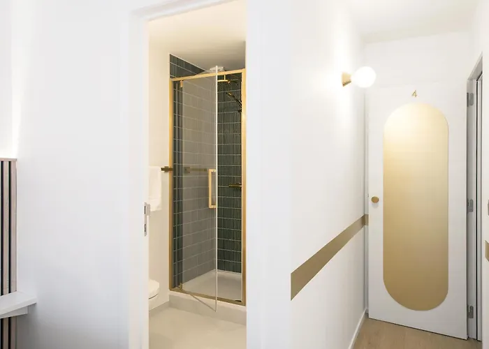 Frühstückspension Wow