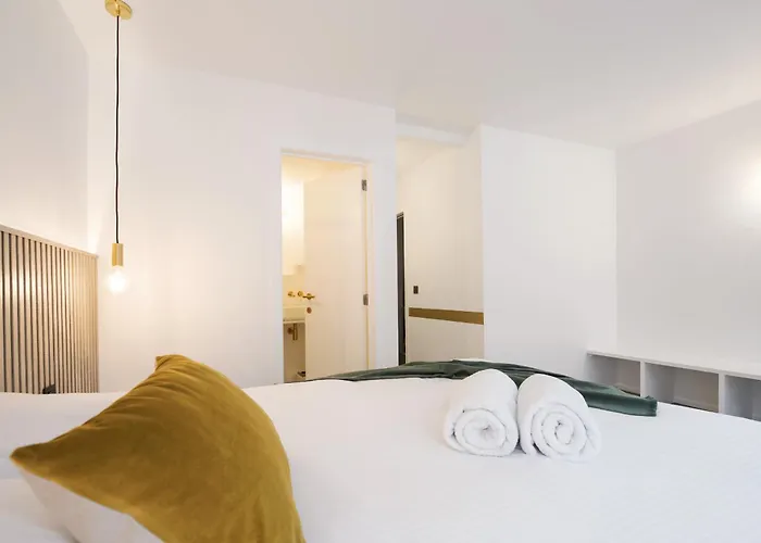 Wow Frühstückspension