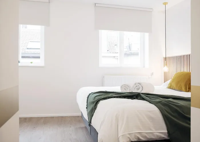 Wow Frühstückspension 3*