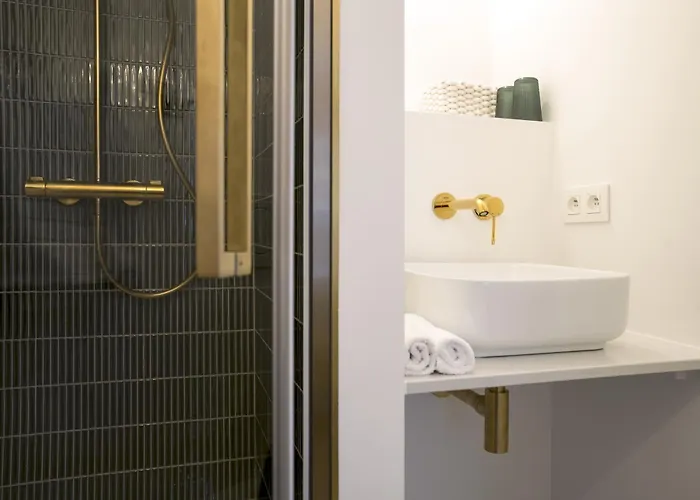 Frühstückspension Wow 3*