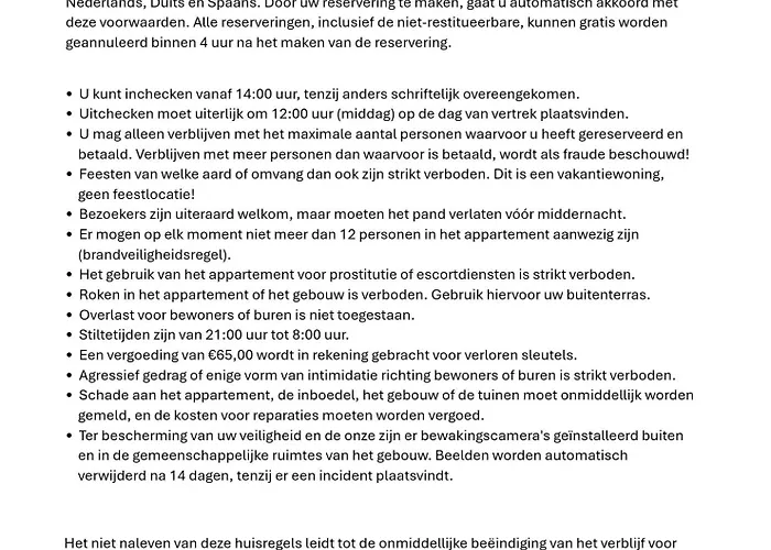 The Brussels-laken *