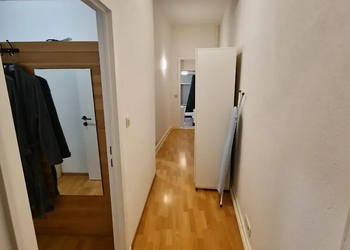 Apartment Sauna, Atomium, Expo Brussels, Stadium Roi Baudoin, Kinepolis, Planetarium, Centre Brüssel