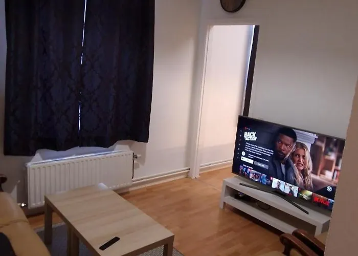 Sauna, Atomium, Expo Brussels, Stadium Roi Baudoin, Kinepolis, Planetarium, Centre