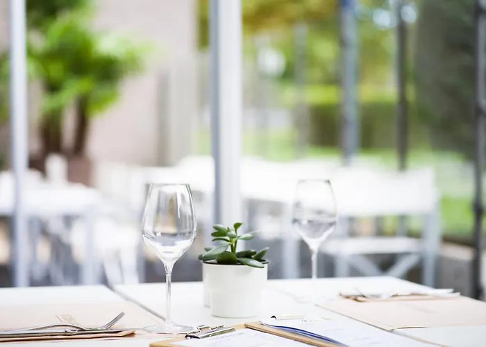 Courtyard By Marriott 4*