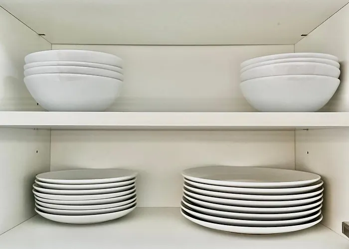 Apartment Bruxelles City