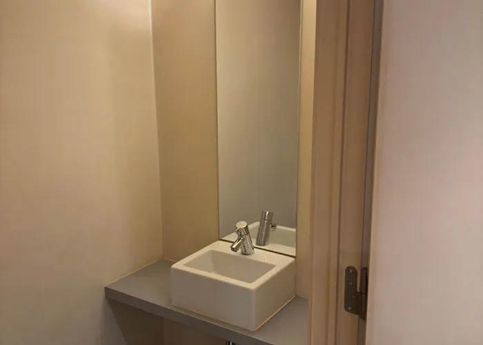 Comfortable Two Bedroom In Center * ブリュッセル