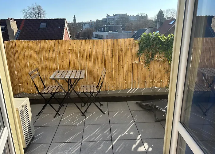 Bright Close To Everything! *