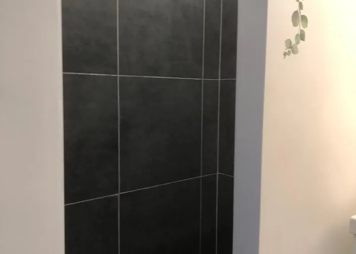 Absolute Charm 3 Bedroom 3 Bathroom With Ac Eu District *