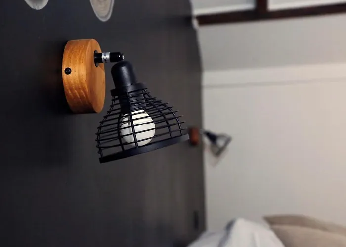 Absolute Charm 3 Bedroom 3 Bathroom With Ac Eu District