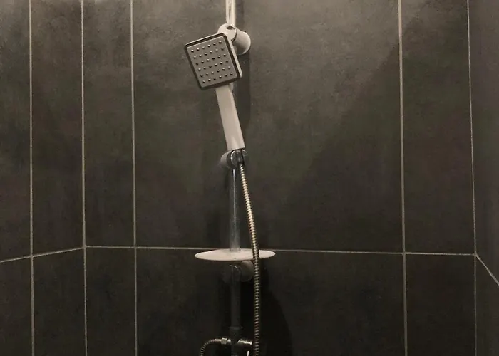 Absolute Charm 3 Bedroom 3 Bathroom With Ac Eu District *