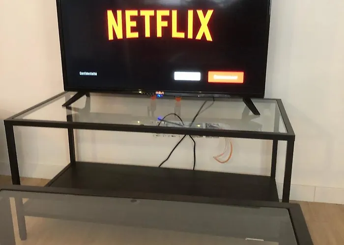 Absolute Charm 3 Bedroom 3 Bathroom With Ac Eu District