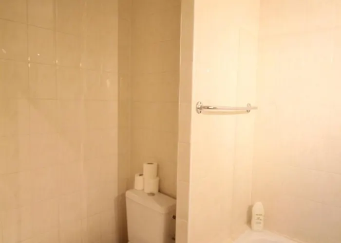 Beautiful And Bright Avlouise