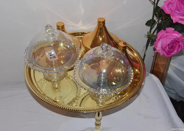 Confort Gare De L'ouest, Troisiemes Etages *