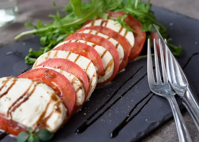 Schuman By Ihg 4* Брюссель