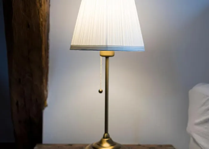 Chic Penthouse Grand-place Appartamento Bruxelles