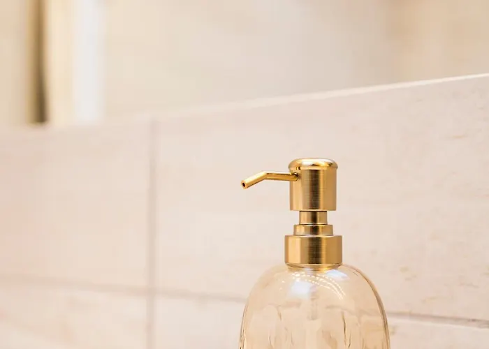 Chic Penthouse Grand-place * Bruxelles