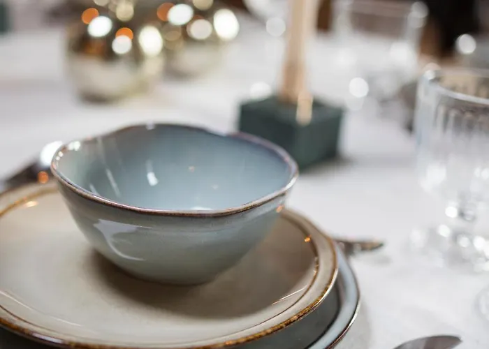 Chic Penthouse Grand-place * Bruxelles