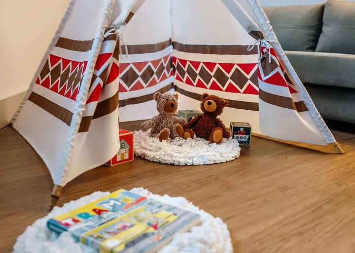 Nh Carrefour De L'europe Hotel