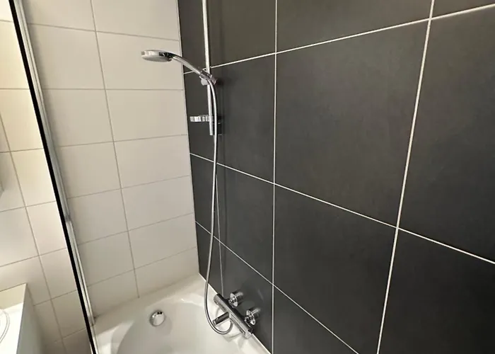 Grand Place View - 2bd - Exclusive Bruselas