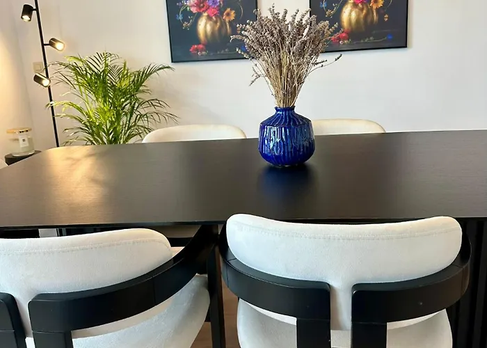 Grand Place View - 2bd - Exclusive Apartamento Bruselas