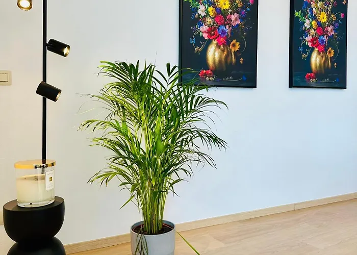 Grand Place View - 2bd - Exclusive * Bruselas