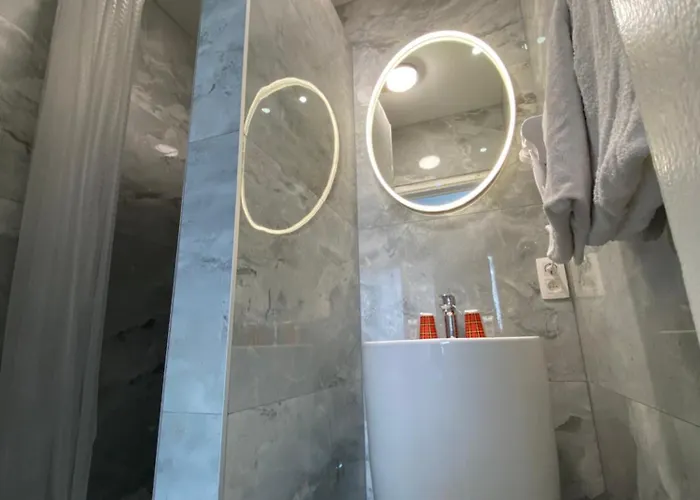 ホテル ウィンザー