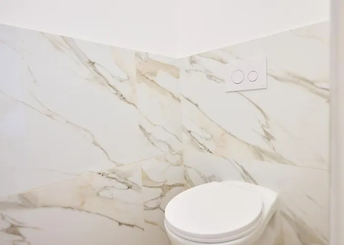 Appartement Louise Gallery