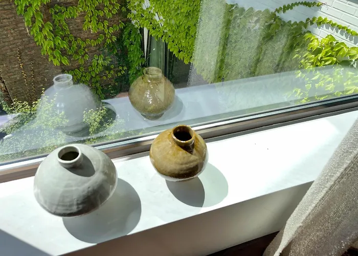 Teddy Picker * Brüssel