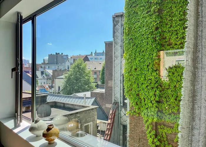 Teddy Picker Privatunterkunft *