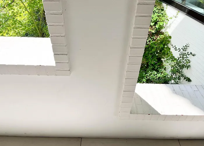 Teddy Picker Privatunterkunft