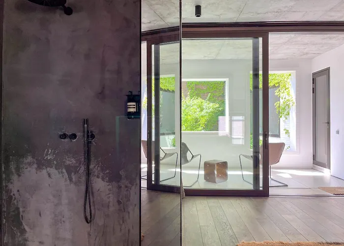 Privatunterkunft Teddy Picker