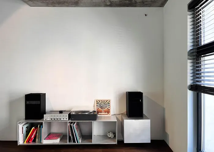 Privatunterkunft Teddy Picker Brüssel