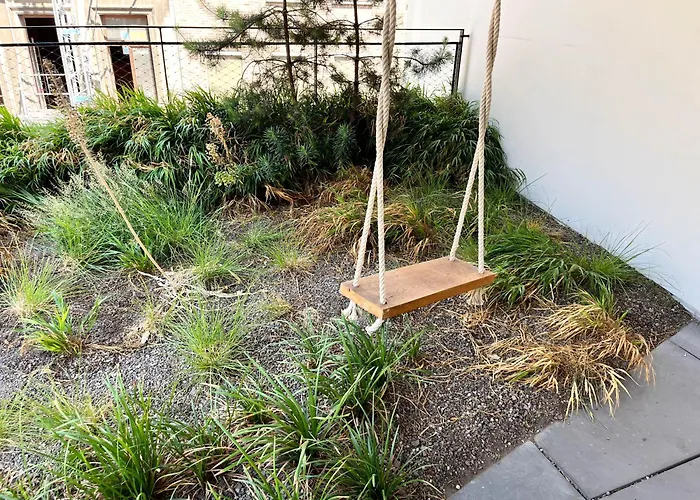 Teddy Picker * Brüssel