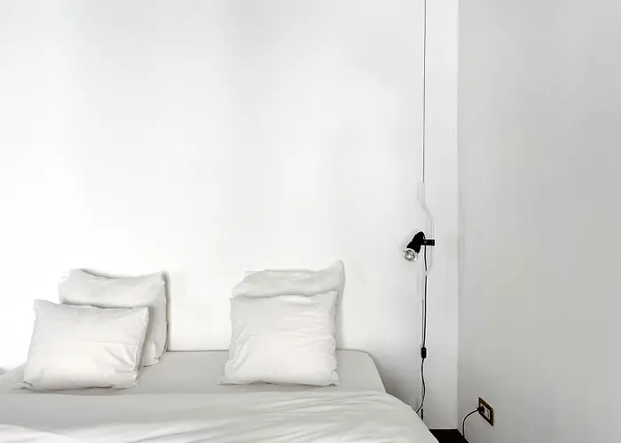 Teddy Picker Privatunterkunft *