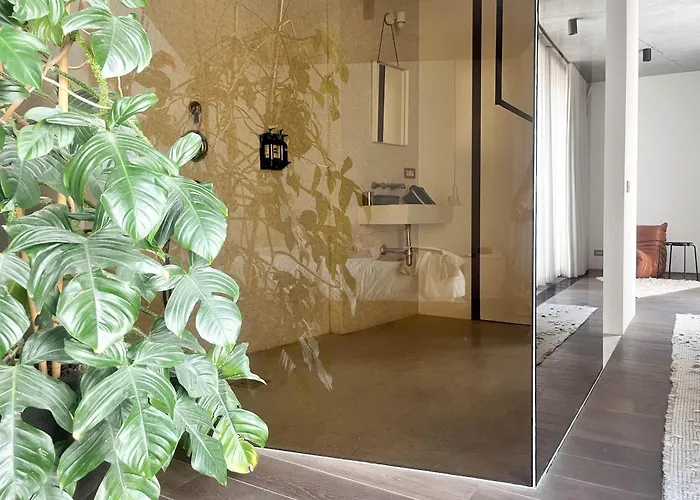 Privatunterkunft Teddy Picker *