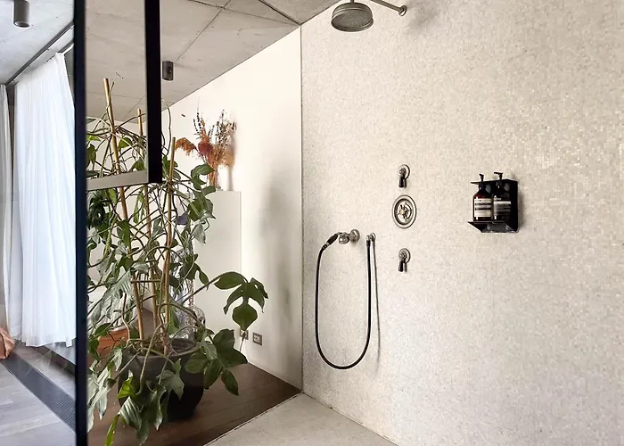 Teddy Picker Brüssel